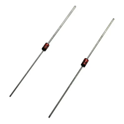 BAX14 DO-35 0.5A 40V DIODE