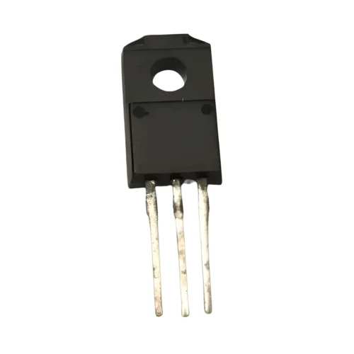 BCR8PM-12L TO-220F 8A 600V TRIAC
