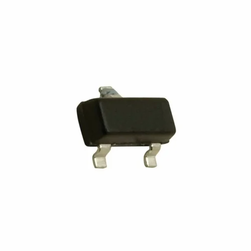 2SA1037 - (FR) SOT-23 0.15A 60V 0.2W PNP TRANSISTOR