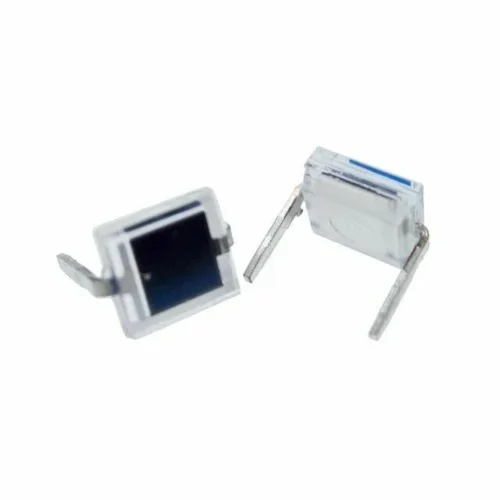 BPW34 DIP-2 PHOTODIODE