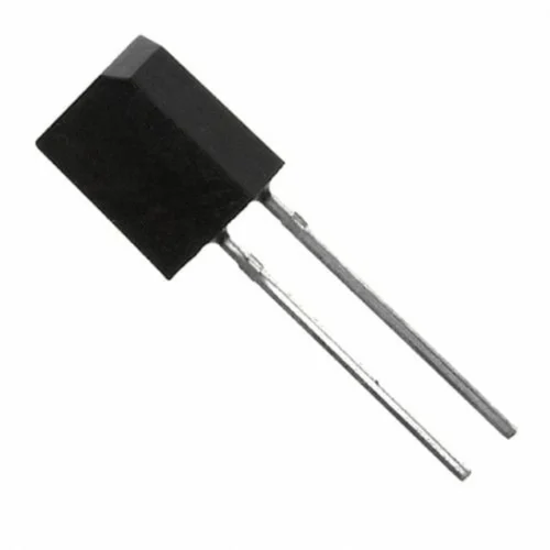 BPW41N PHOTODIODE
