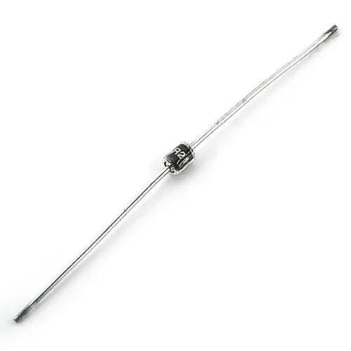 BR211 SOD-84 40A 280V