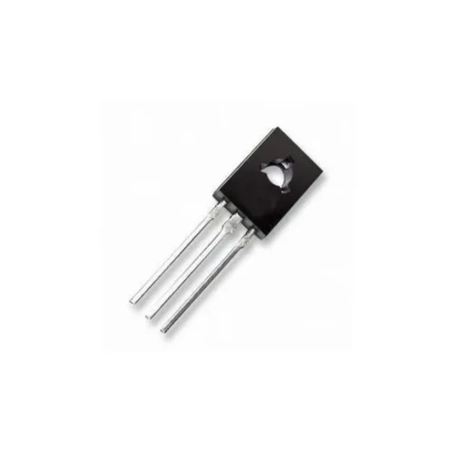 BR303 TO-126 800MA 30V TRİSTÖR