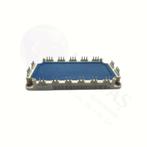 BSM100GD120DN2 100A 1200V IGBT MODULE