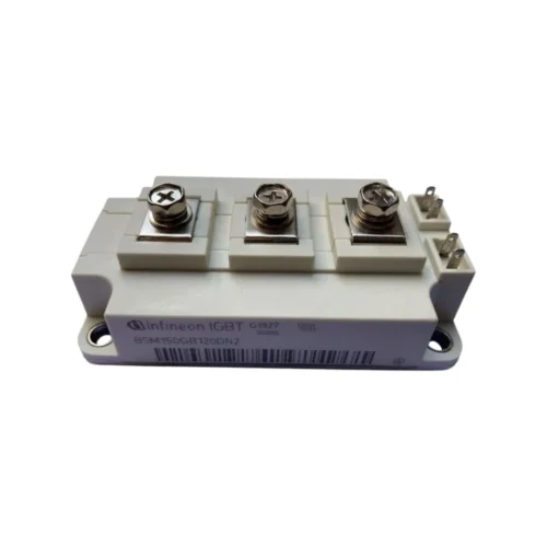 BSM150GB120DN24 HALF-BRIDGE 2 150A 1200V 1250W IGBT MODULE