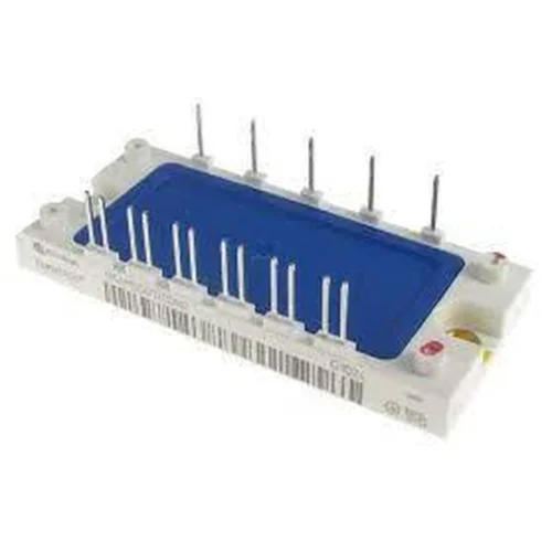 BSM15GD120DN2 15A 1200V IGBT MODULE