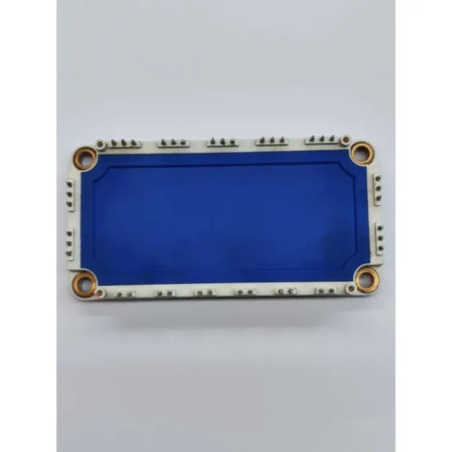 BSM200GD60DLC 200A 600V IGBT MODULE