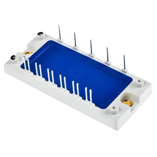 BSM25GD120DN2 25A 1200V IGBT POWER MODULE