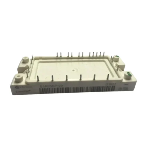 BSM25GP120 25A 1200V PIM IGBT MODULE