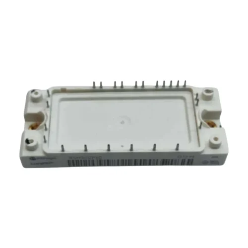 BSM30GP60 30A 600V PIM IGBT MODULE