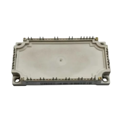 BSM35GP120G 35A 1200V PIM IGBT MODULE
