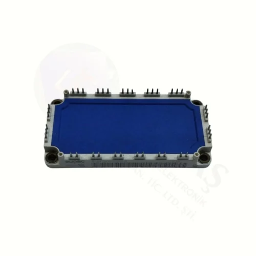 BSM50GD120DN2 50A 1200V IGBT MODULE