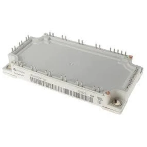BSM50GP120 50A 1200V PIM IGBT MODULE
