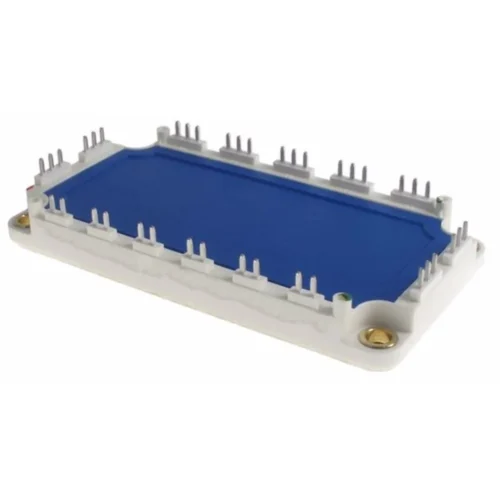 BSM75GD120DN2 75A 1200V IGBT MODULE