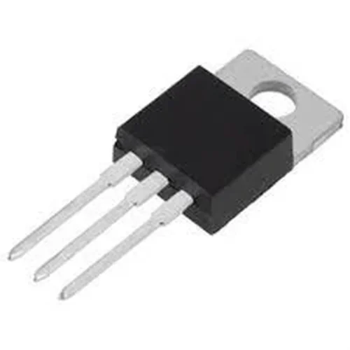 BT137-800E TO-220 8A 800V TRIAC