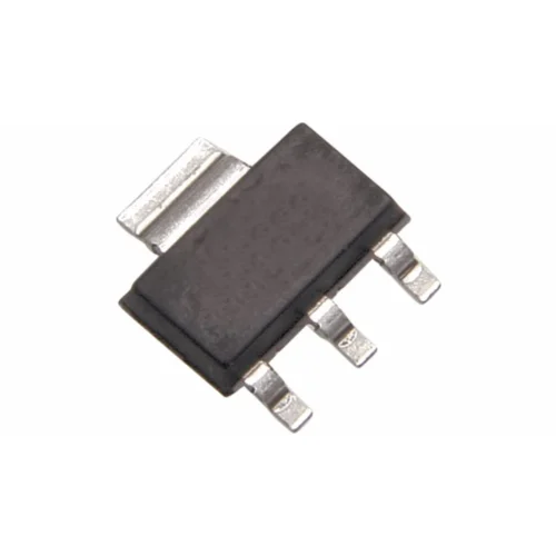 BT148W-600R SOT-223 1A 600V THYRISTOR