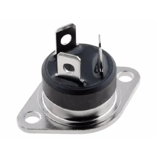 BTA25-700B RD-91 25A 700V TRIAC