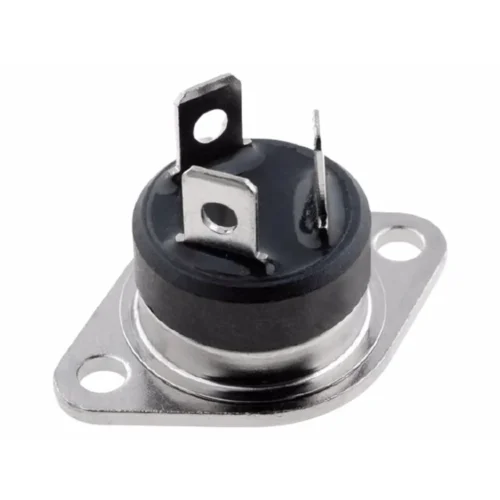 BTA40-800B RD-91 800V 40A TRIAC