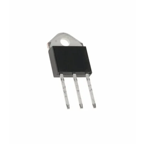 BTA41-1200BW - (JST41Z-1200BW) TOP-3 1200V 40A TRIAC