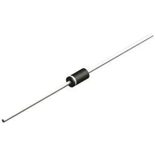 BYS21-45 DO-41 1A 45V SCHOTTKY DİYOT