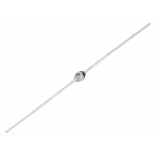 BYV26E-TAP SOD-57 1A 1000V ULTRAFAST DIODE