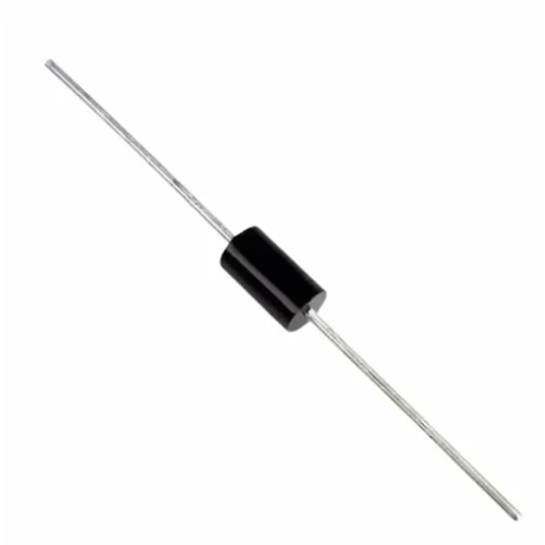 BZW06-15B DO-15 15V 600W TVS DIODE