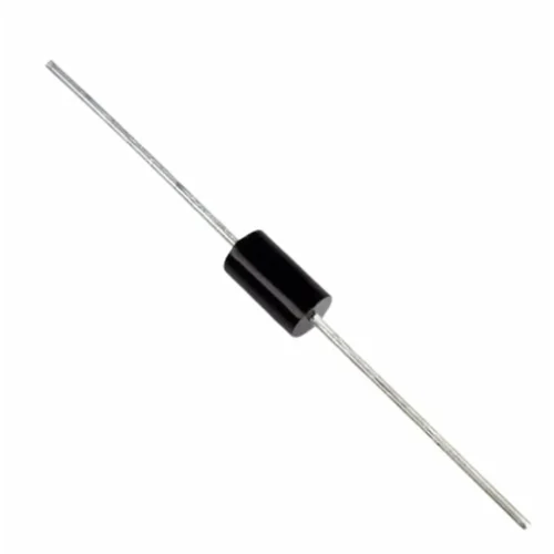 BZW06-342B DO-15 342V 600W TVS DIODE