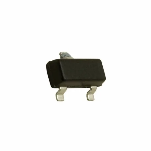 25 ADET - BZX84C4V7 4.7V 350MW %5 SOT-23 SMD ZENER DİYOT