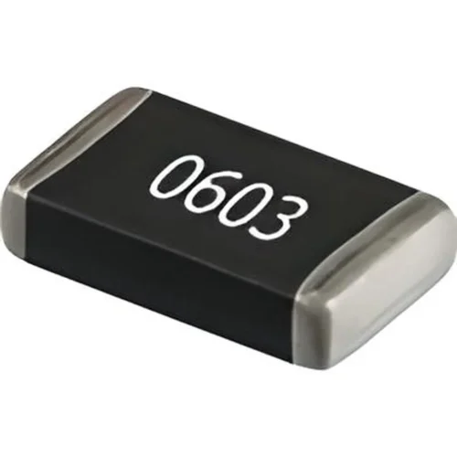 CG0603MLC-05E 0603 (1608 Metric) 5V 5nA SMD VARİSTÖR