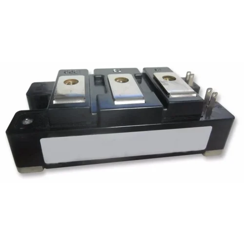 CM150DU-12F 150A 600V DUAL IGBT MODULE