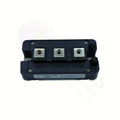 CM150DY-24NF 150A 1200V IGBT MODULE