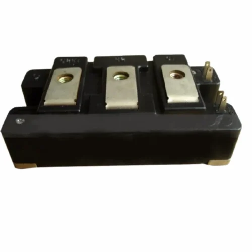 CM200DU-12E 200A 600V DUAL IGBT MODULE