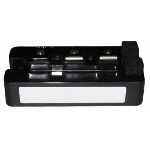 CM200DY-12H 200A 600V IGBT MODULE