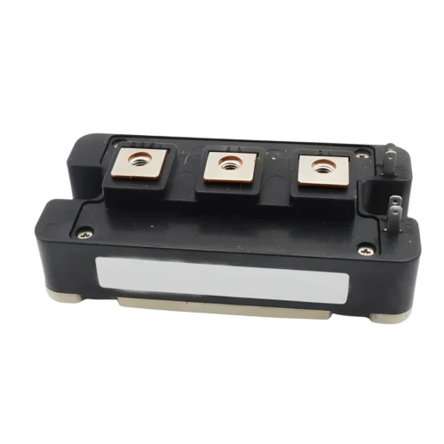 CM200DY-12NF 200A 600V IGBT MODULE