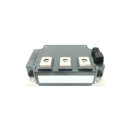 CM300DU-24F 300A 1200V IGBT MODULE