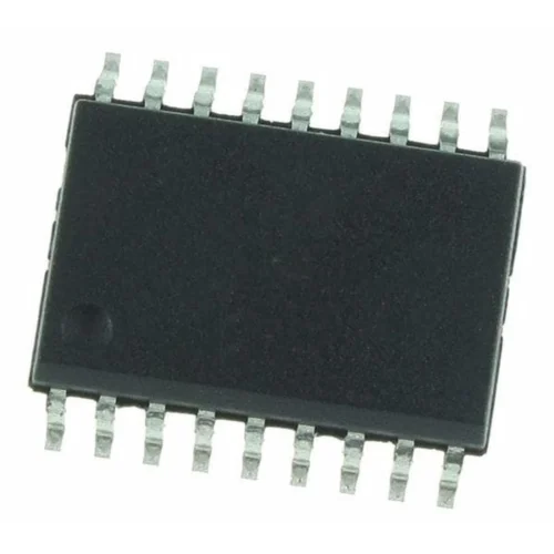CM8870SI SOIC-18W TELECOM INTERFACE IC