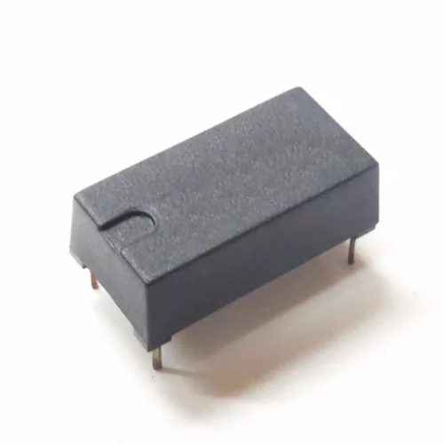 CNY65A DIP-4 TRANSISTOR OUTPUT OPTOCOUPLER