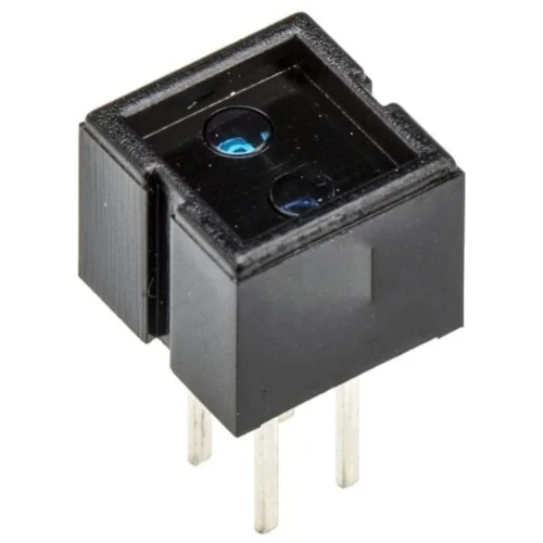 CNY70 DIP-4 FOTOTRANSİSTÖR OUTPUT OPTOCOUPLER