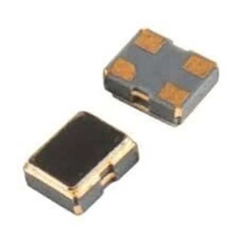 CO2520-12.000-3.3-25-X-T 12MHZ 15PF SMD CRYSTAL OSİLATÖR