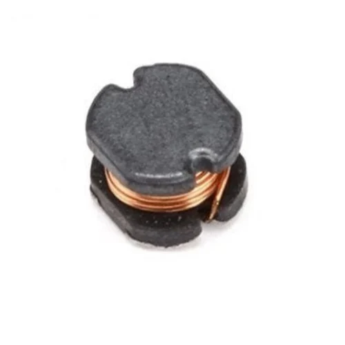COILMASTER - SDB0705H-331K-LF 330UH INDUCTOR 7X7X4.6MM SMD POWER BOBİN