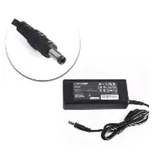 Compaxe - CKA-127 12V 7A AC Adaptör