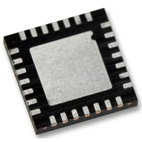 CP2102N-A02-GQFN28R QFN-28 USB INTERFACE IC