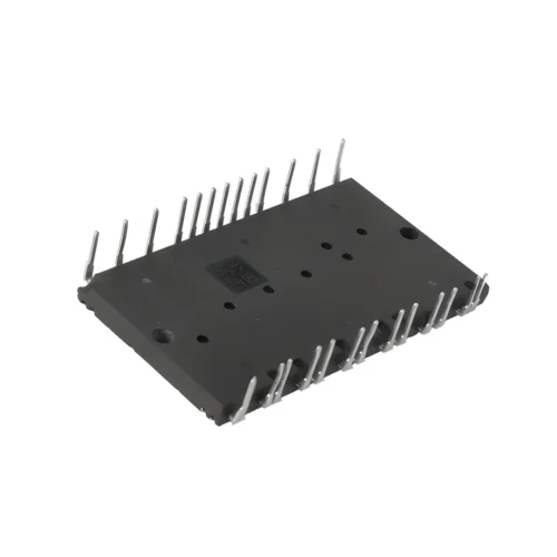CP25TD1-24A 25A 1200V IGBT MODULE