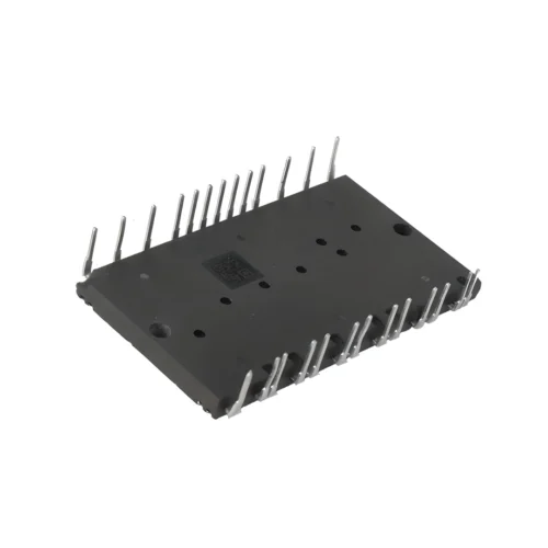 CP25TD1-24Y 25A 1200V IGBT MODULE