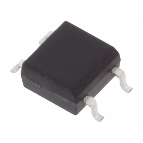 CPC1014NTR SOP-4 SOLID STATE RELAY