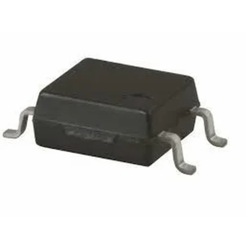 CPC1117NTR SOP-4 Solid STATE Röle