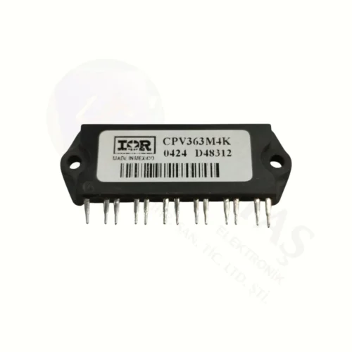 CPV363M4KPBF 11A 600V IGBT MODULE