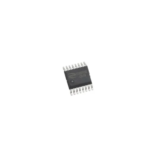 CS83702E SOP-16 ENTEGRE