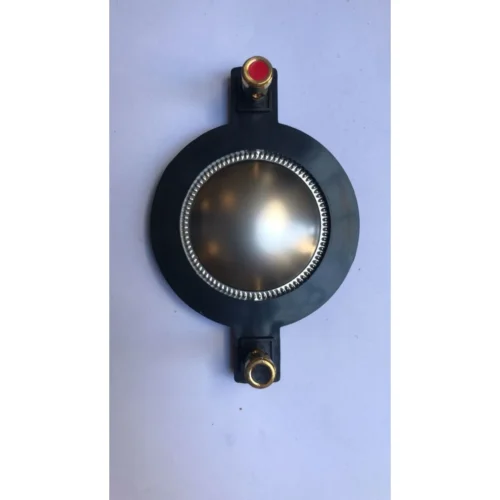 CT44 TWEETER TİZ MEMBRAN - CT44 TAMİR TAKIMI