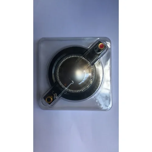 CT51.3 TWEETER TİZ MEMBRAN - CT51.3 TAMİR TAKIMI